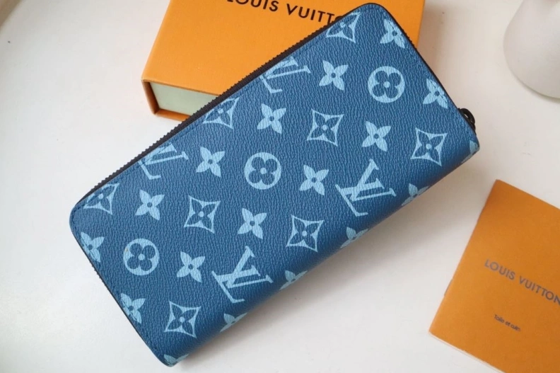 Flexible LX Wallets 18257