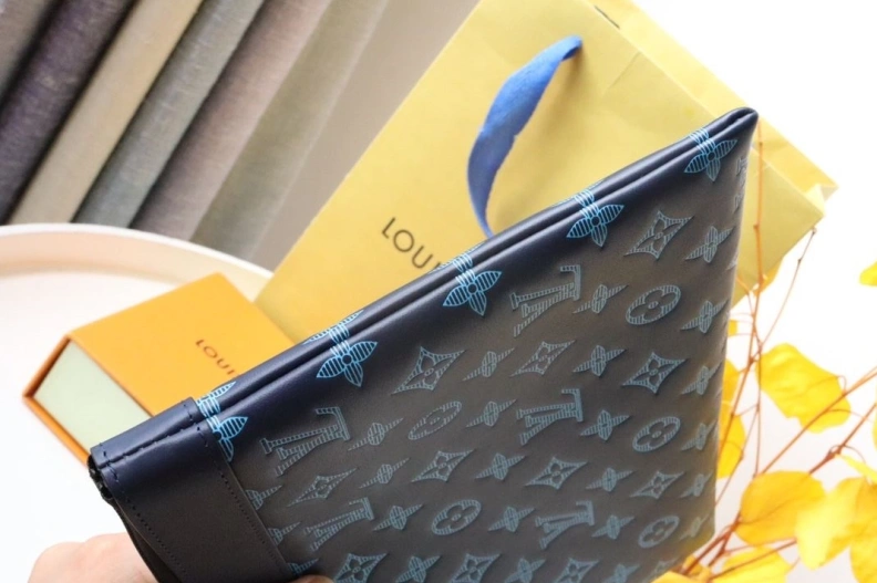 Affordable LX Wallets 18254