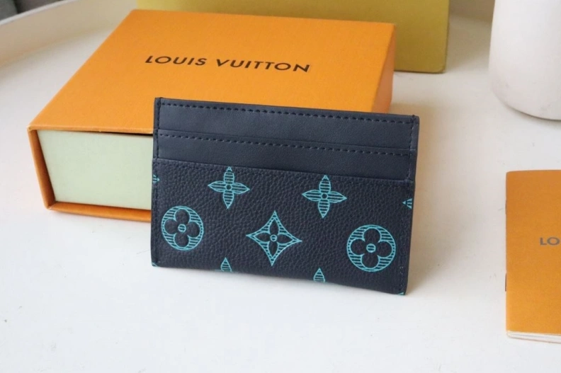 LX Wallets Lightweight 18253