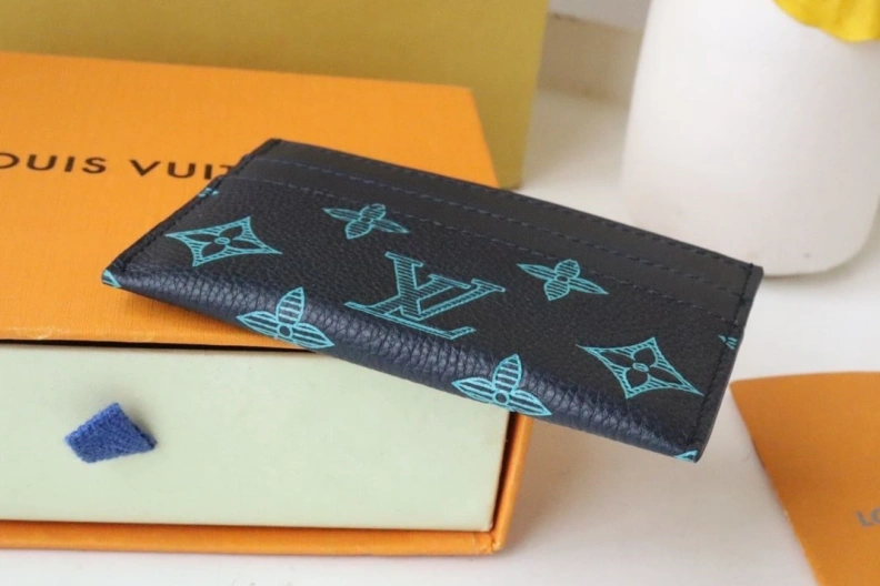 LX Wallets Lightweight 18253