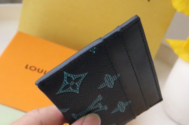 LX Wallets Lightweight 18253