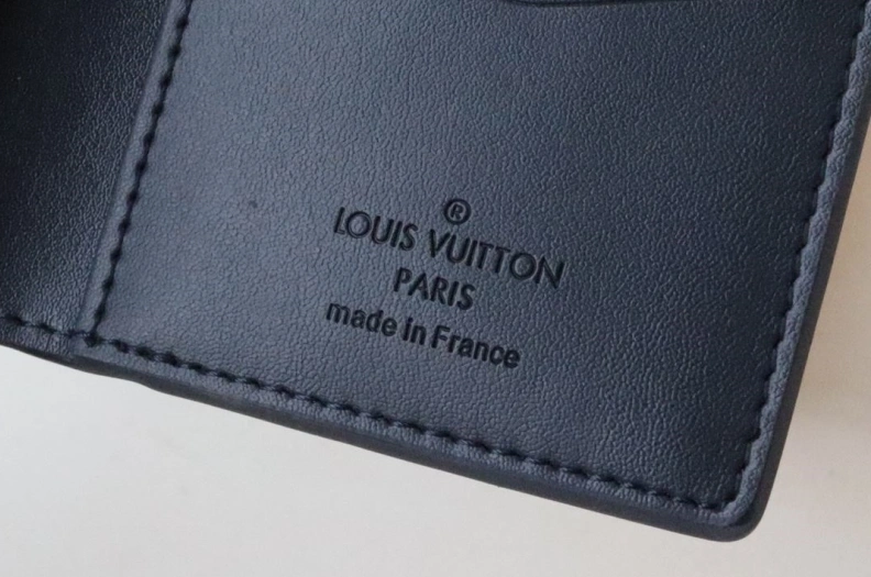 Soft LX Wallets 18251