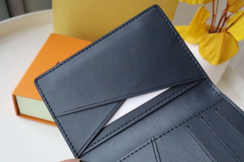Soft LX Wallets 18251