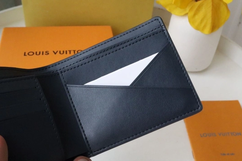 LX Wallets Trendsetting 18252
