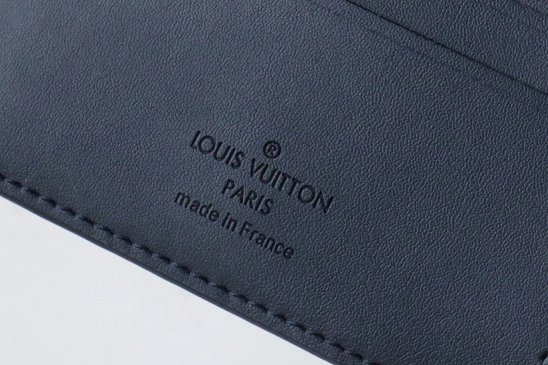 LX Wallets Trendsetting 18252