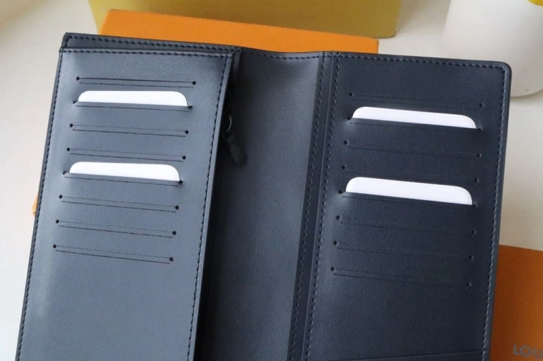 Minimalist LX Wallets 18247