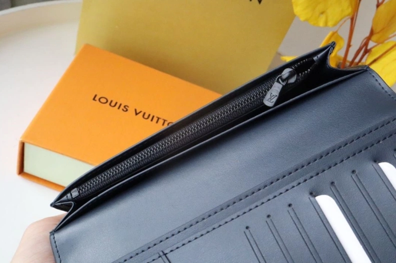 Minimalist LX Wallets 18247
