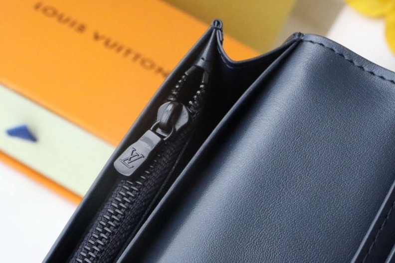 Minimalist LX Wallets 18247