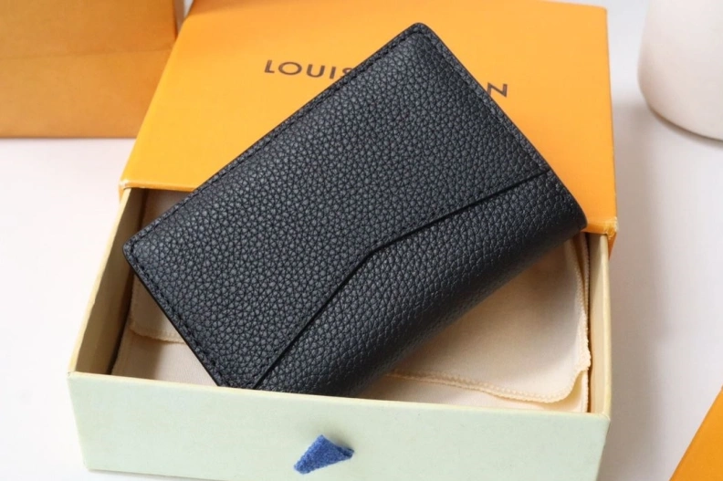 LX Wallets DailyWear 18245
