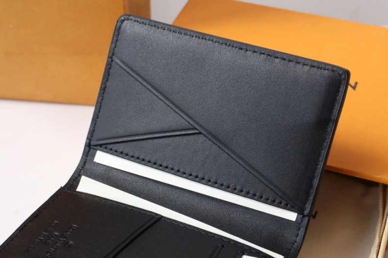 LX Wallets DailyWear 18245
