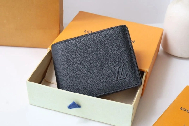 Bold LX Wallets 18248