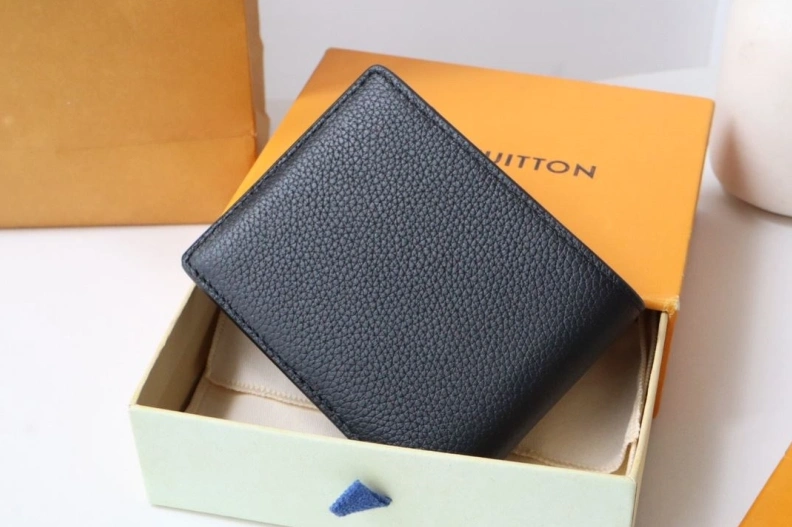 Bold LX Wallets 18248