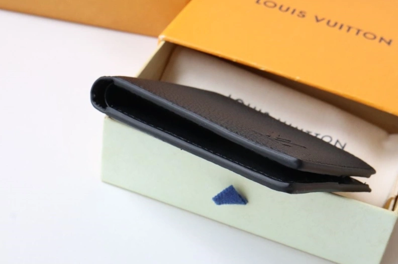 Bold LX Wallets 18248