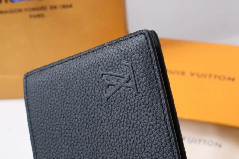 Bold LX Wallets 18248