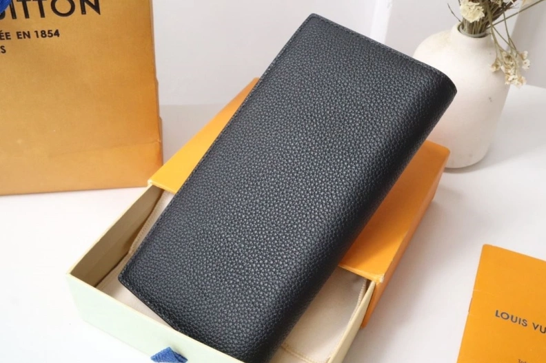 LX Wallets DailyWear 18244