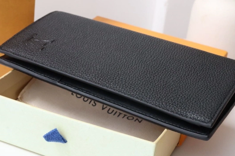 LX Wallets DailyWear 18244