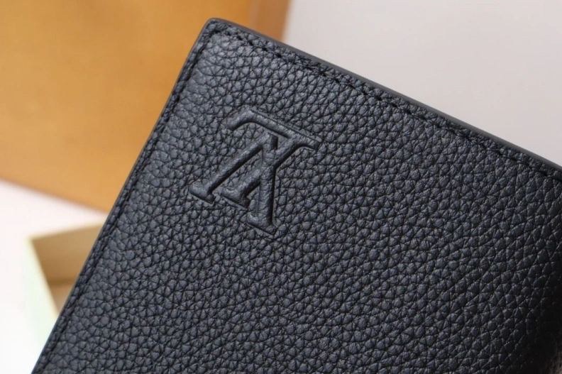LX Wallets DailyWear 18244