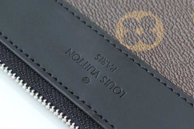 Affordable LX Wallets 18246
