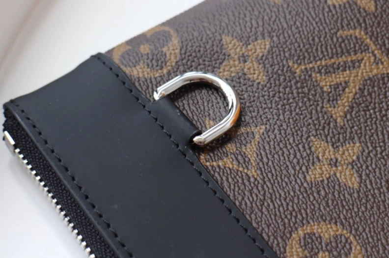 Affordable LX Wallets 18246