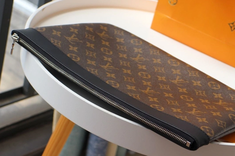Affordable LX Wallets 18246