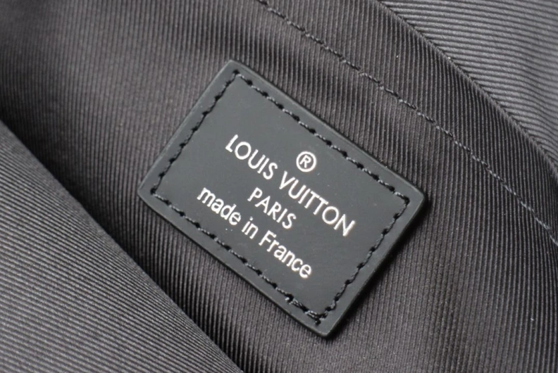 Affordable LX Wallets 18246