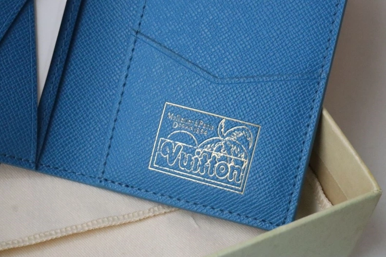 LX Wallets UrbanStyle 18238
