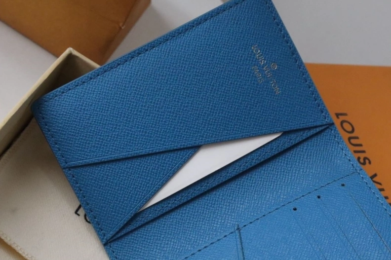 LX Wallets UrbanStyle 18238