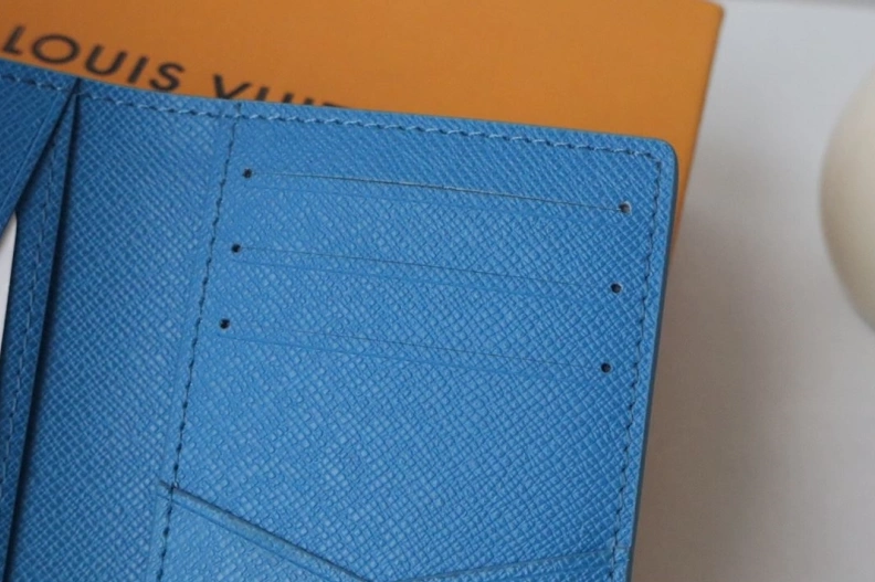 LX Wallets UrbanStyle 18238