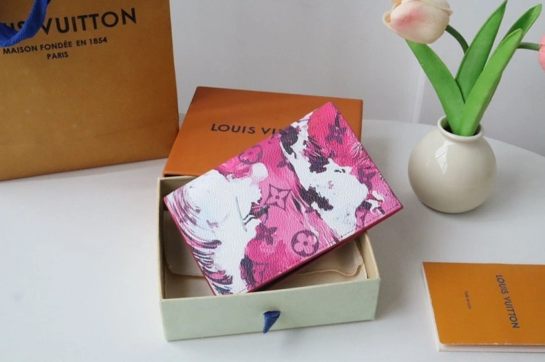 GoodFit LX Wallets 18227