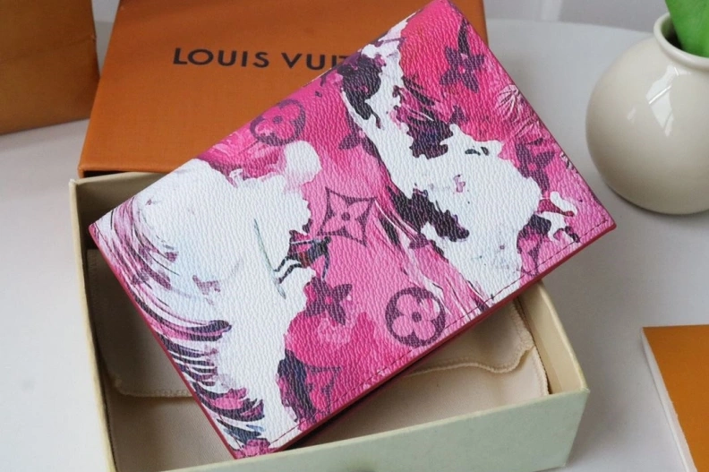 GoodFit LX Wallets 18227