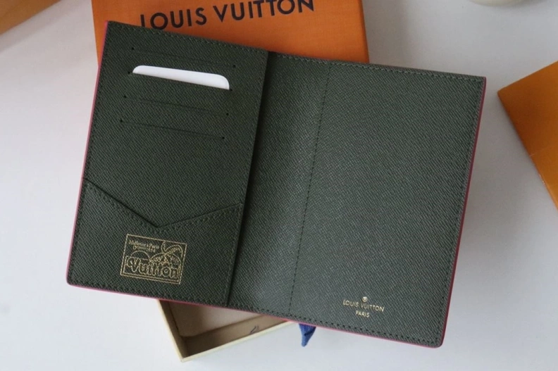 GoodFit LX Wallets 18227