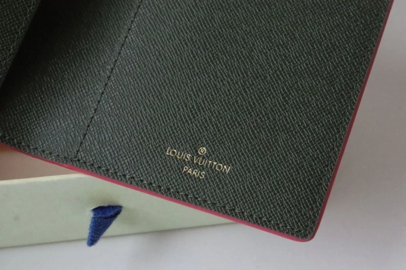 GoodFit LX Wallets 18227
