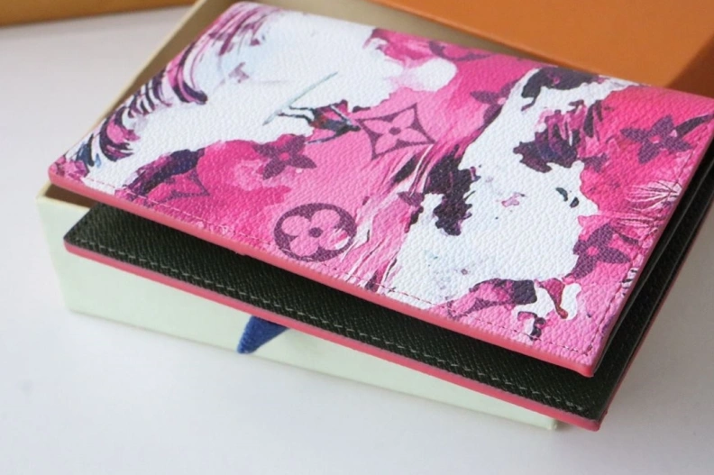 GoodFit LX Wallets 18227