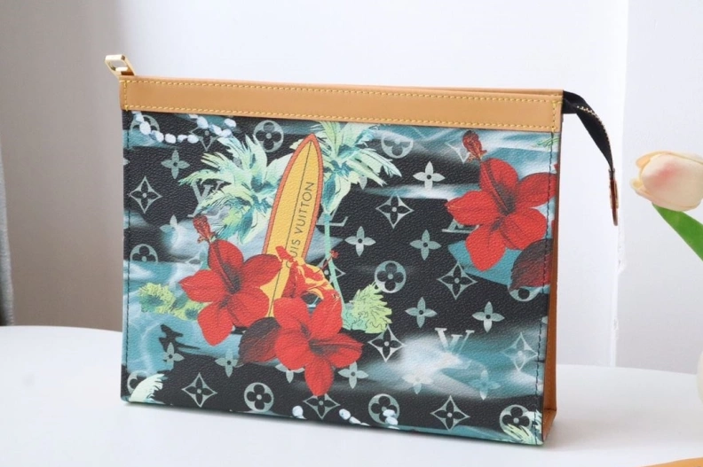 Affordable LX Clutch Bags 18298