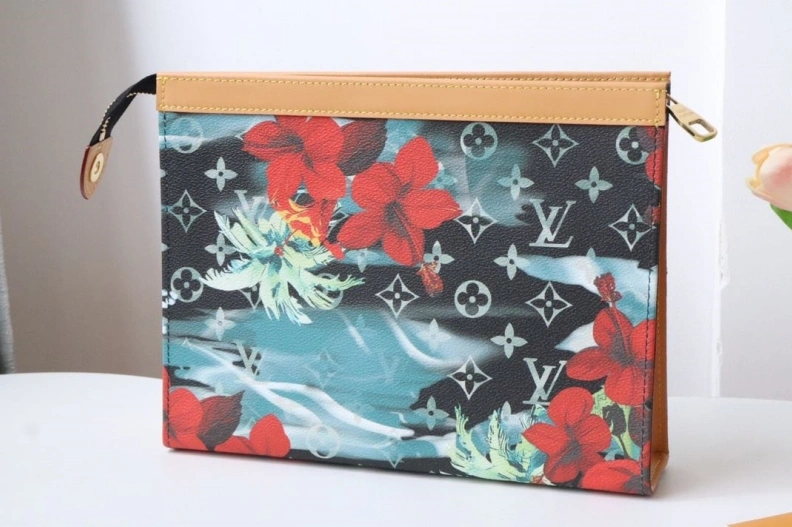 Affordable LX Clutch Bags 18298