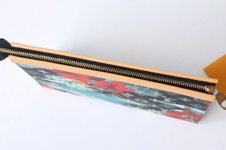 Affordable LX Clutch Bags 18298