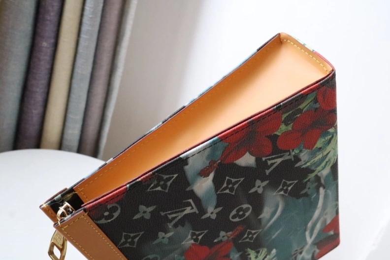 Affordable LX Clutch Bags 18298