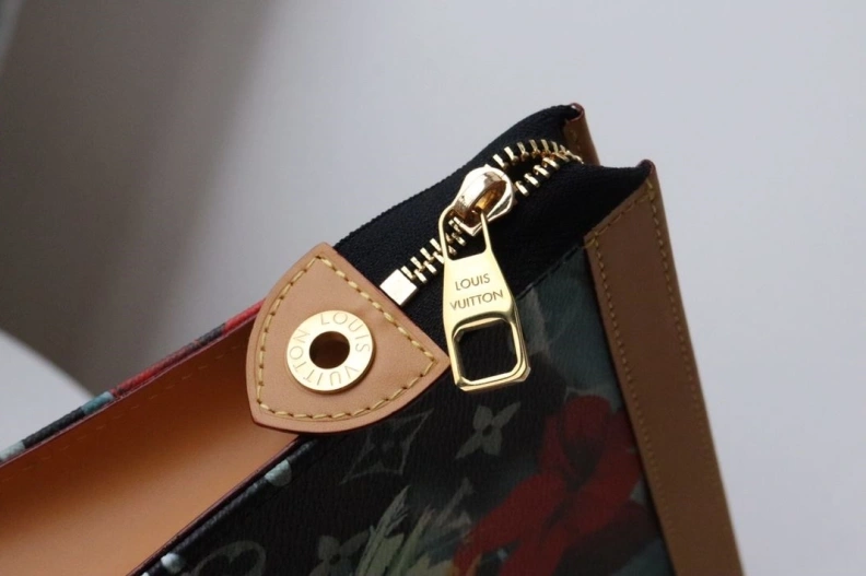 Affordable LX Clutch Bags 18298