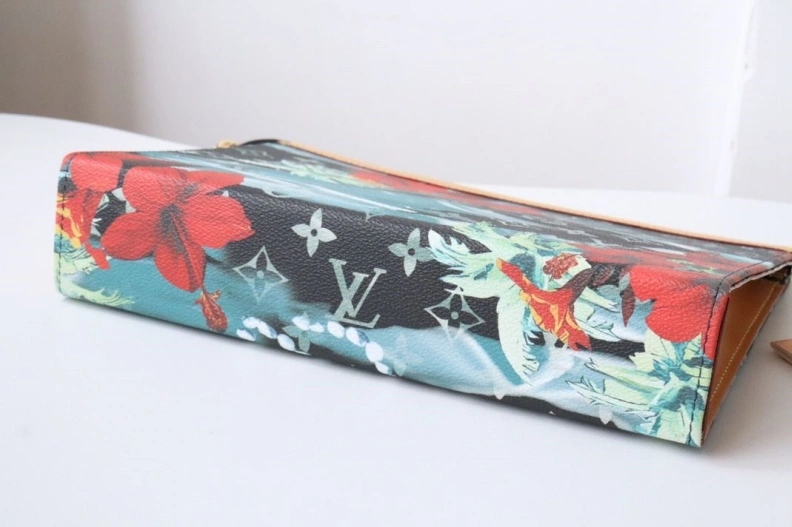 Affordable LX Clutch Bags 18298