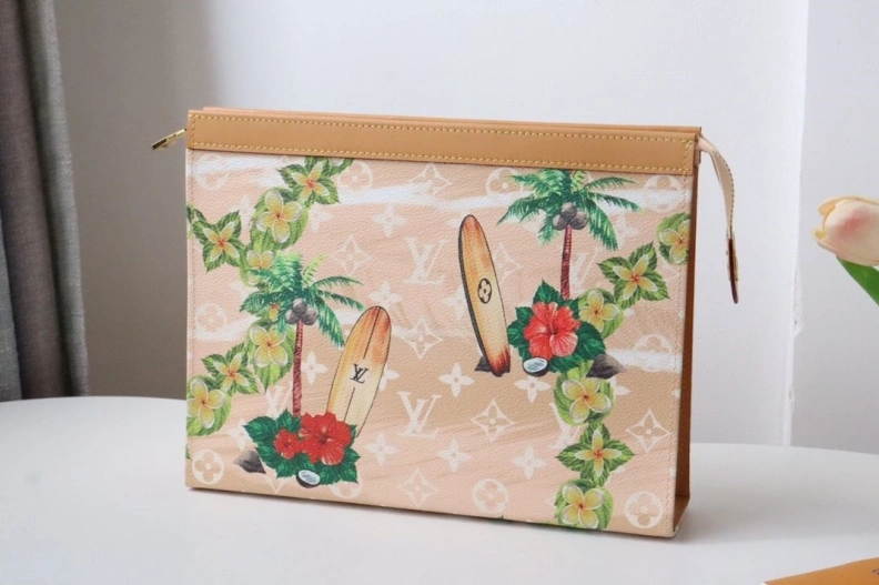 EasyMatch LX Clutch Bags 18294