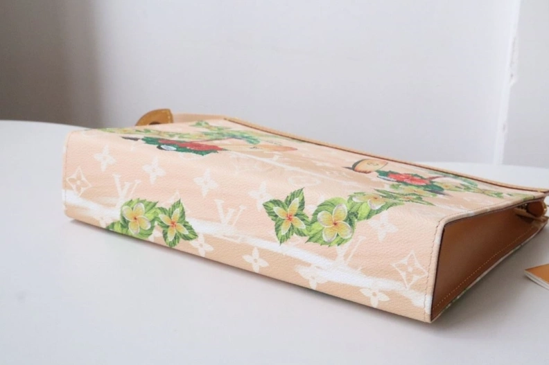 EasyMatch LX Clutch Bags 18294