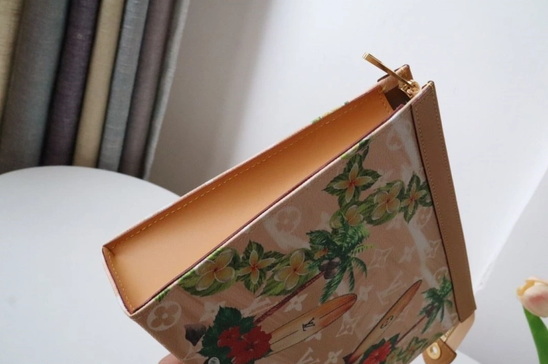EasyMatch LX Clutch Bags 18294