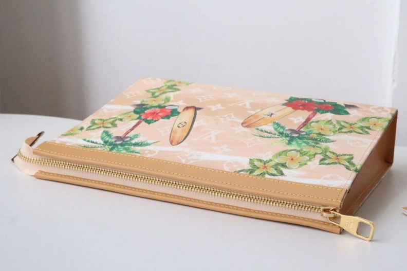 EasyMatch LX Clutch Bags 18294