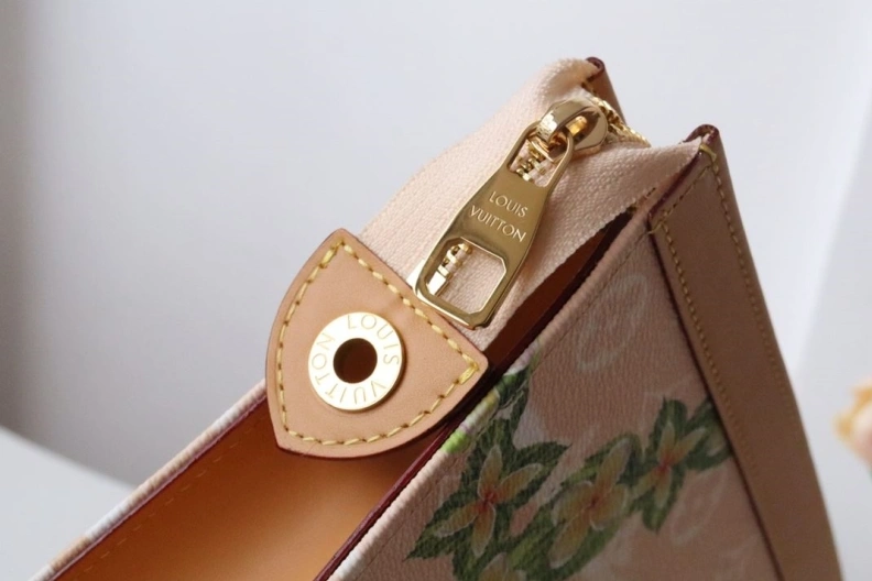 EasyMatch LX Clutch Bags 18294
