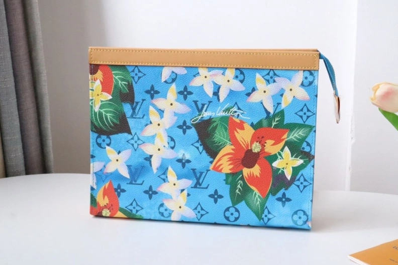Cozy LX Clutch Bags 18290