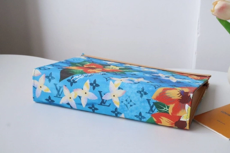 Cozy LX Clutch Bags 18290