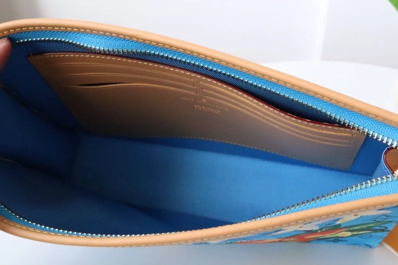 Cozy LX Clutch Bags 18290