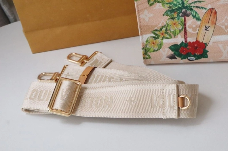 Comfortable LX Wallets 18233