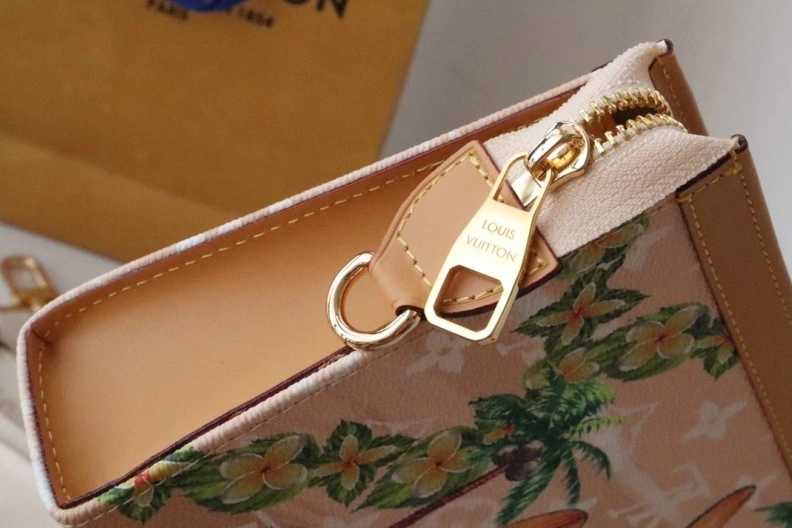 Comfortable LX Wallets 18233