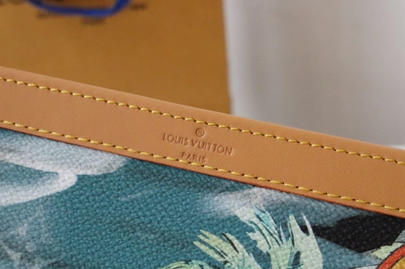 LX Wallets WellDesigned 18219